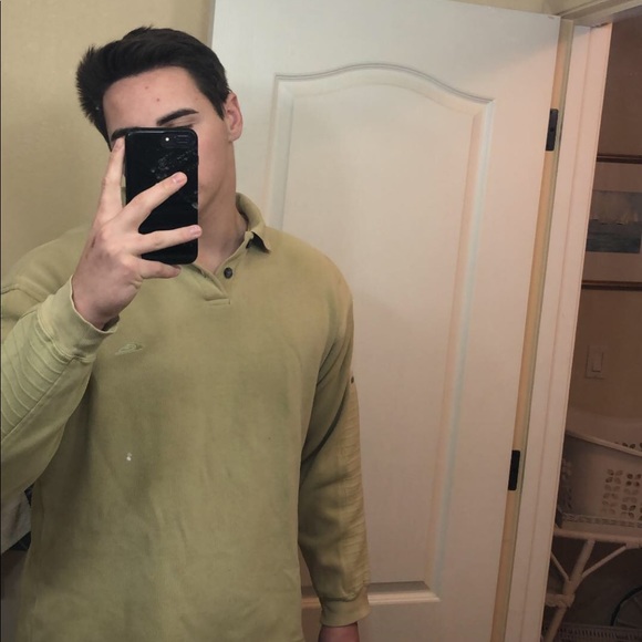 calebjthomas44